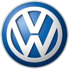 VW