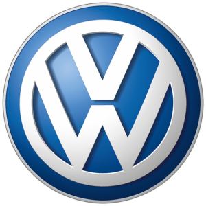 VW